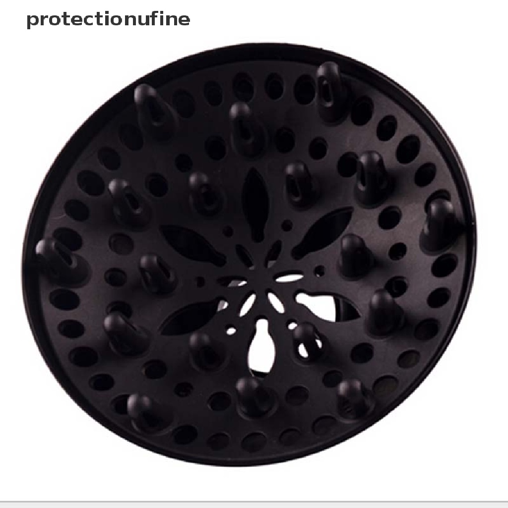 Vỏ Bọc Máy Sấy Tóc Thông Dụng PR3VN