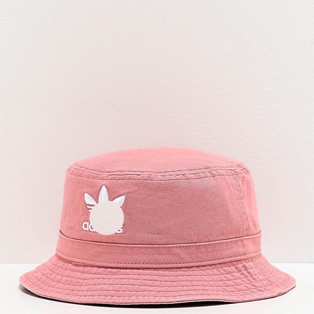 Bucket hat adidas