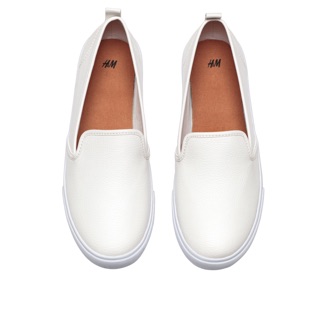 Combo 3 đôi giầy Hm