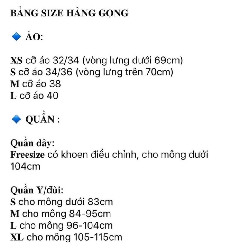 Đồ lót nữ - nội y nữ ren sexy thiết kế croptop, có gọng, nâng ngực