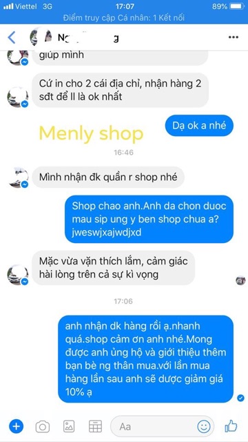 Combo 4 quần sịp đùi  FREESHIP  Quần Lót Nam Hàng Chất Lượng Cao
