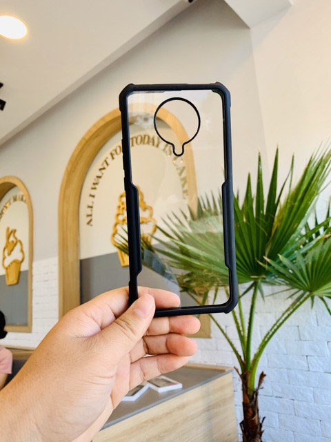 Ốp Lưng XUNDD Redmi K20 K30 Pro Mi 10 Mi11 Mi 11 Ultra Mi 10pro K30s Redmi note 9s Note 8 8pro 10x 5G chính hãng .