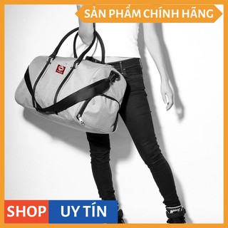 HRS201 - Túi Xách Du Lịch Thời Trang HARAS