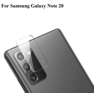 KÍNH CƯỜNG LỰC CAMERA SAM SUNG NOTE 20/NOTE 20 ULTRA