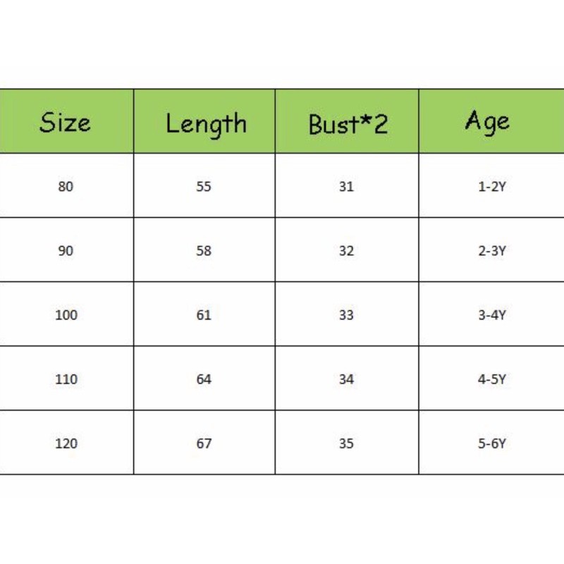 Đầm Thun Sát Nách: Thời Trang Phong Cách Tua Rua... Cho Bé Từ 0-4Tuổi.