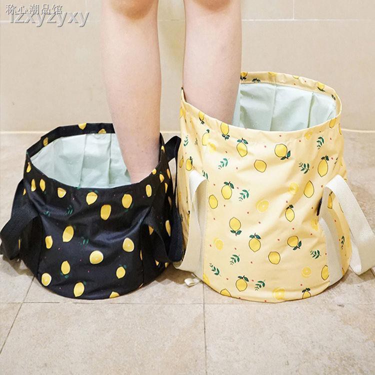 Chậu Rửa Mặt Cỡ Lớn 1228 Tiện Lợi Dễ Sử Dụng | BigBuy360 - bigbuy360.vn