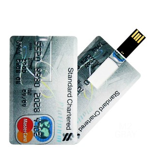 Usb 512Gb Tốc Độ Cao