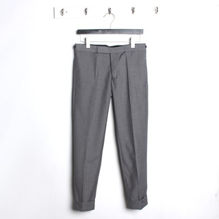 Quần âu Thom Browne nam