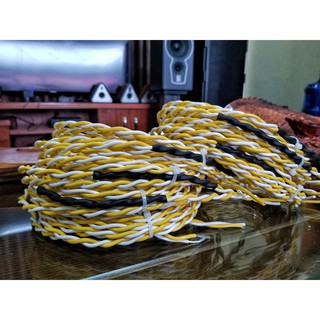 Bộ Dây Loa Hitachi Mỗi Vế 2m