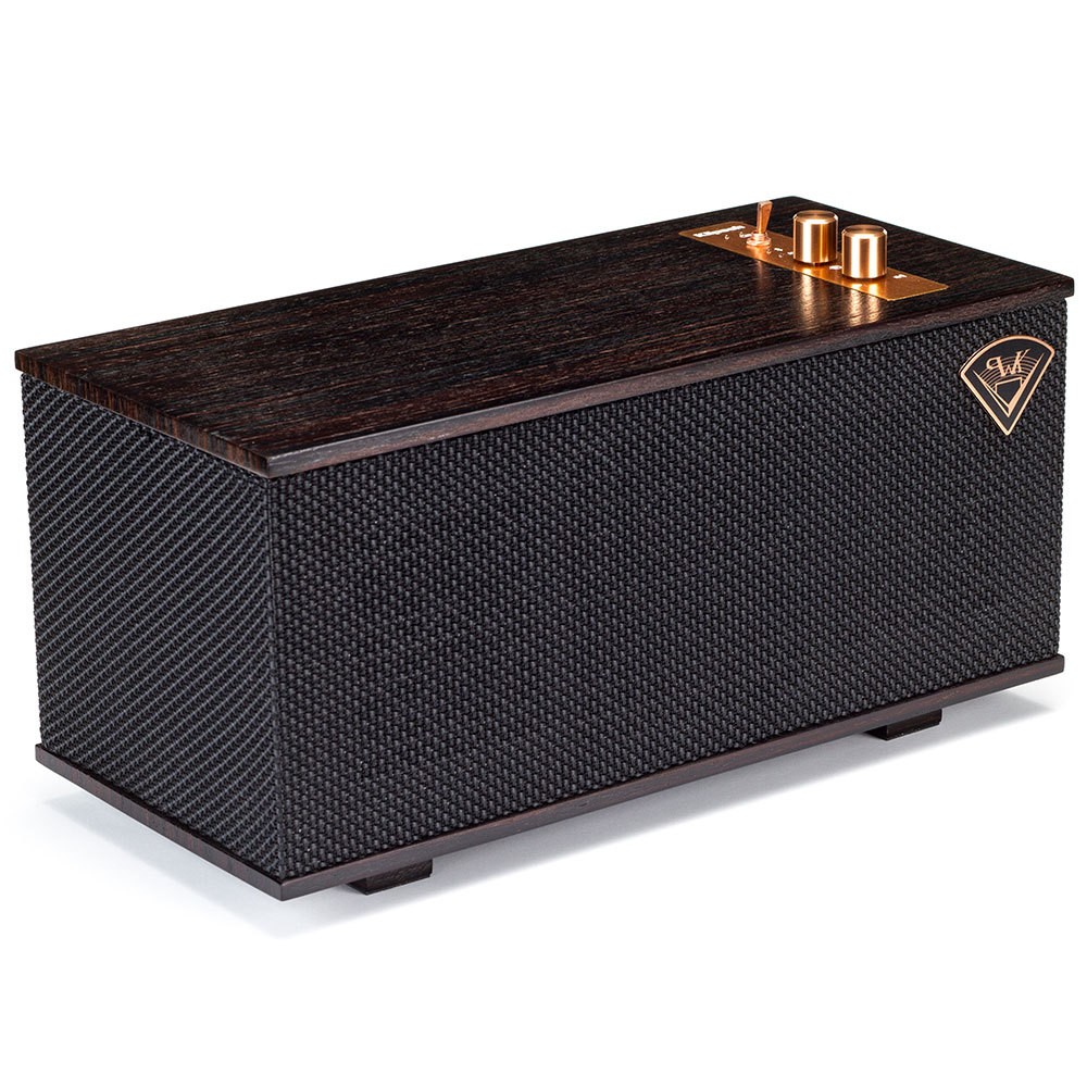 Klipsch The One Loa Di Động Cao Cấp