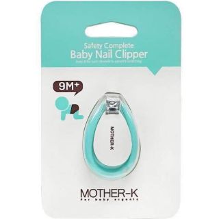 Bấm móng tay Mother-K