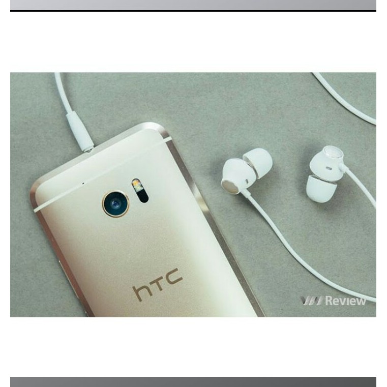 Tai nghe HTC MAX 310 HI-RES,HTC 10, ONE M9_CHÍNH HÃNG,BH 24 tháng