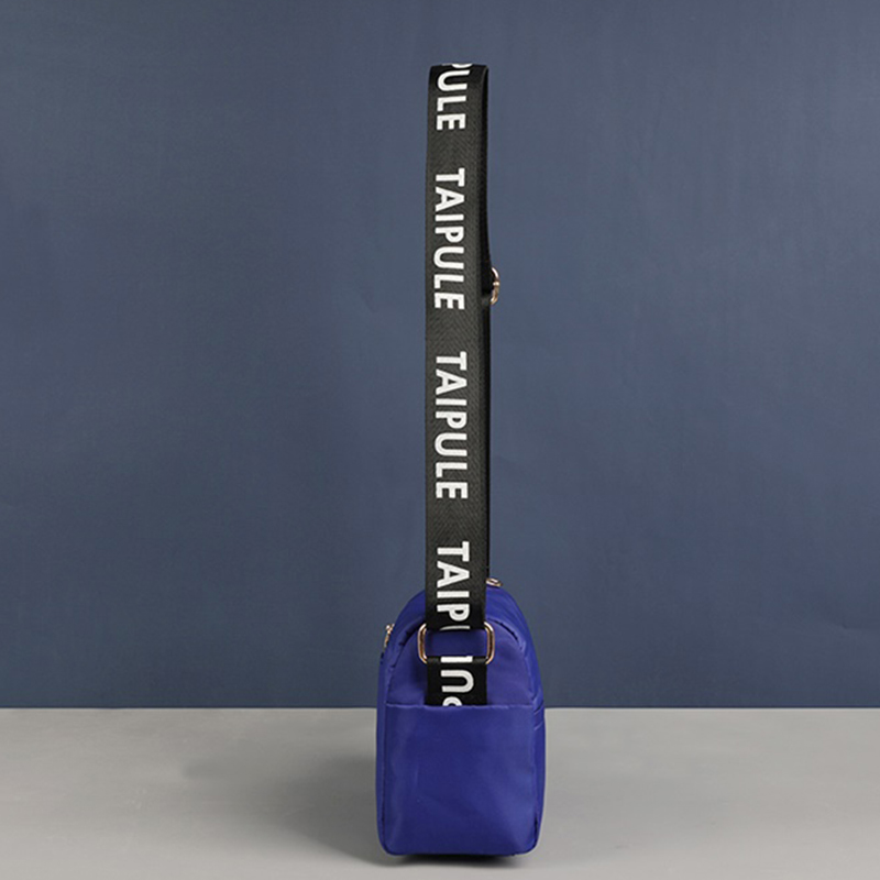 Túi Xách Đeo Chéo Thời Trang Dành Cho Nữ