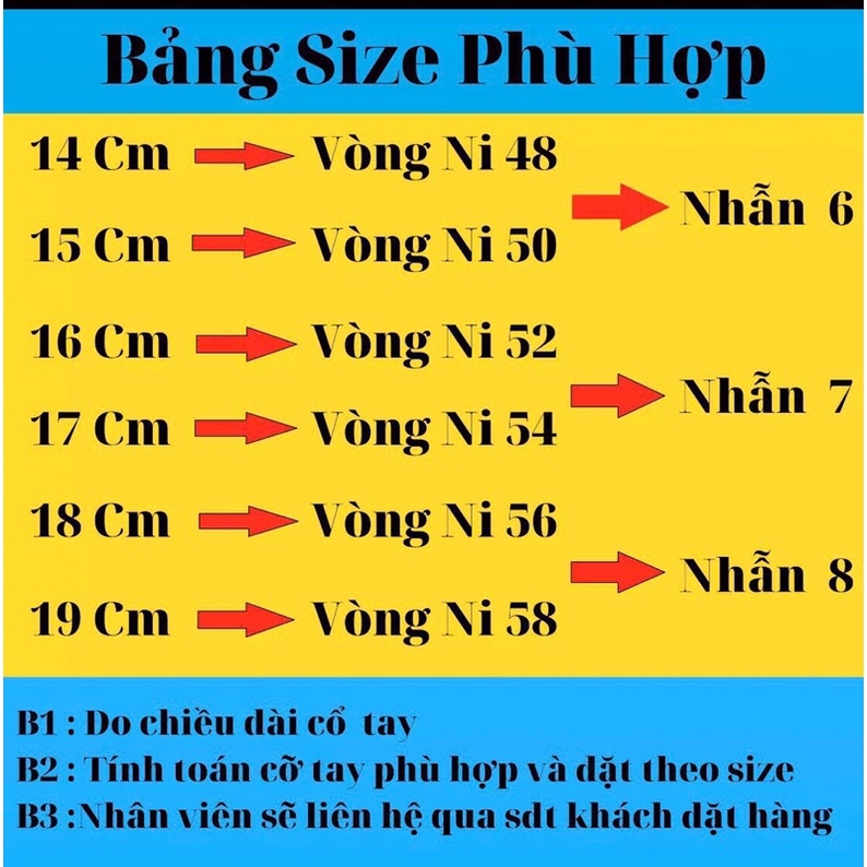 Set bộ trang sức kiểu hoa xoáy màu bạch kim cao cấp