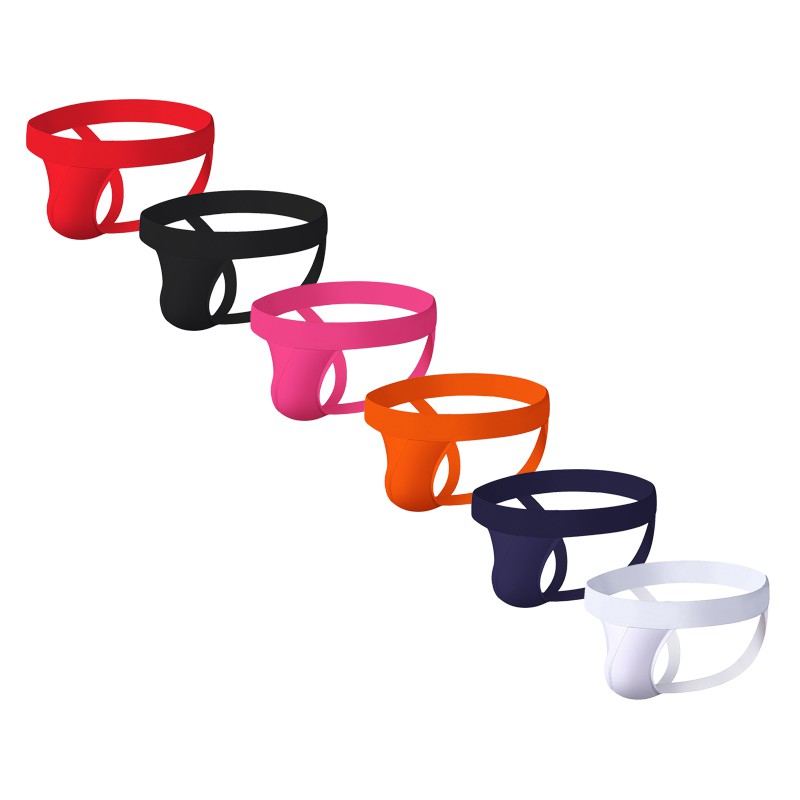 Quần lót nam ORLVS Bp.01 lọt khe gợi cảm