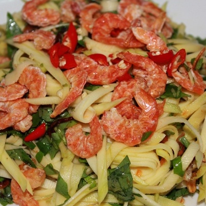 Tôm khô Cà Mau, Tôm khô made Hương vị Miền Tây chuẩn vị, Hàng loại 2 size tôm to,Thịt dai ngọt vị, Cho bữa cơm thêm ngon | BigBuy360 - bigbuy360.vn