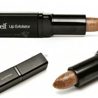 Son Tẩy Tế Bào Chết Cho Môi E.l.f Studio Lip Exfoliator