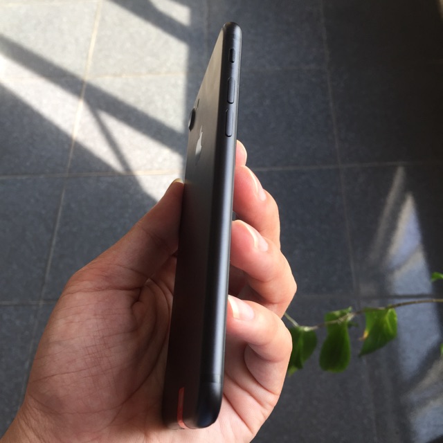 ⚡️ Điện thoại iphone 7 bản quốc tế mới 99% | BigBuy360 - bigbuy360.vn