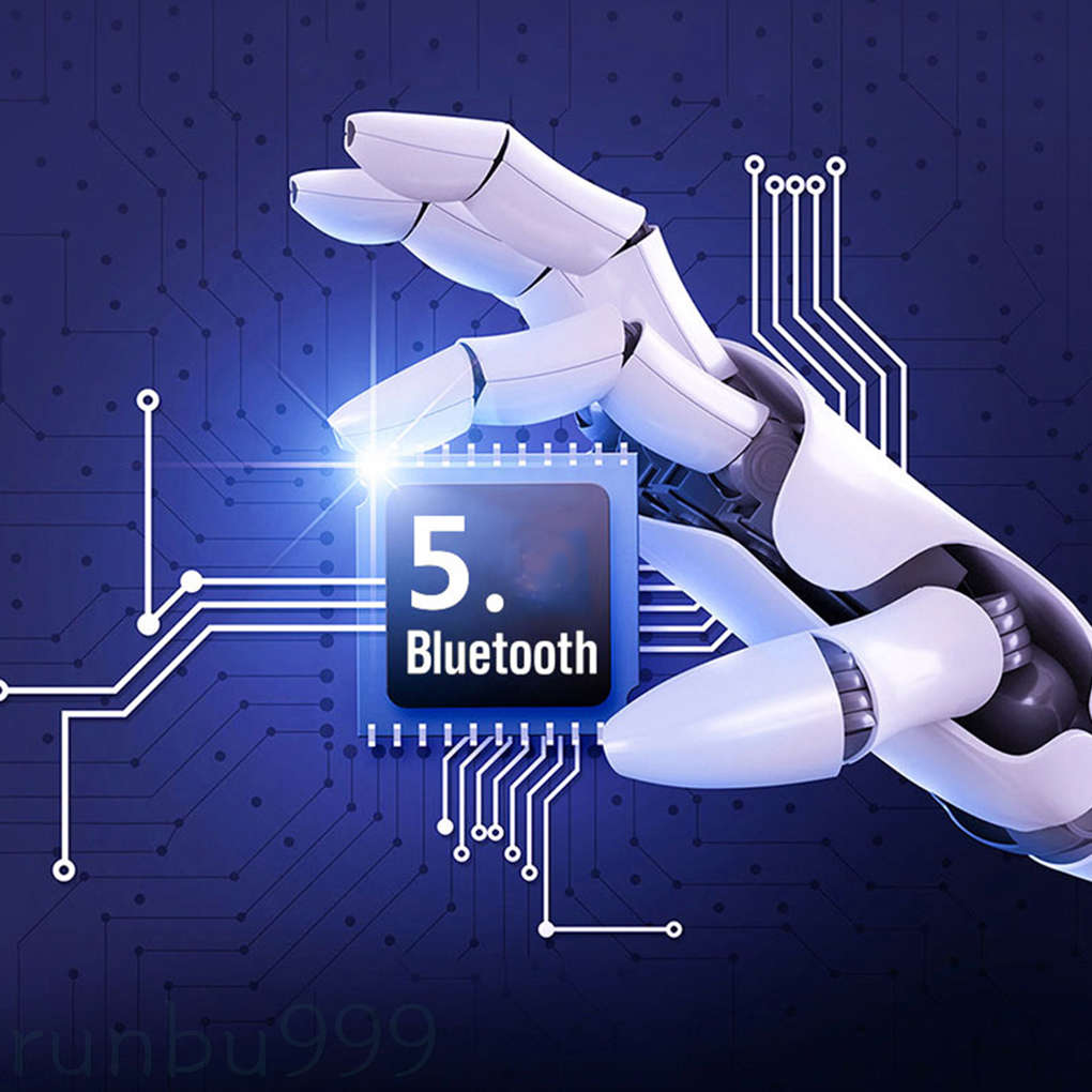 Bộ Chuyển Đổi Âm Thanh Không Dây Giắc Cắm 3.5 Aux Rca | BigBuy360 - bigbuy360.vn