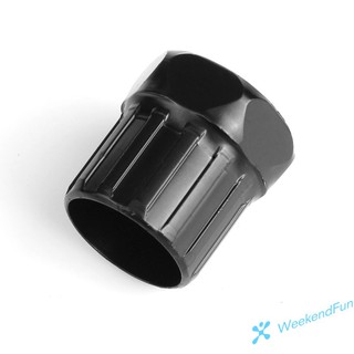 Dụng cụ tháo líp xe đạp