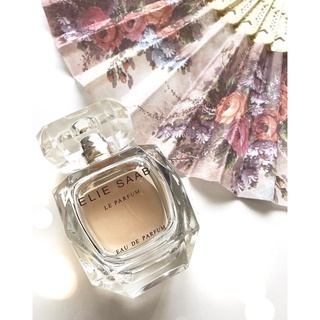 Nước Hoa Elie Saab Le Parfum