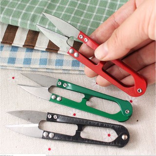 Kéo cắt chỉ cầm tay