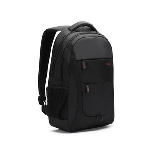 Balo Laptop 15.6 inches Targus City Dynamic TSB822