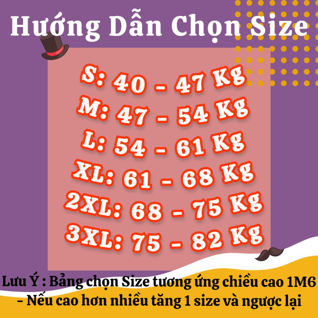 Áo Nịt Ngực Tomboy  - Tomboys Sb Trans