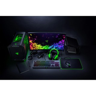 Bàn phím - Keyboard Razer BlackWidow 2019