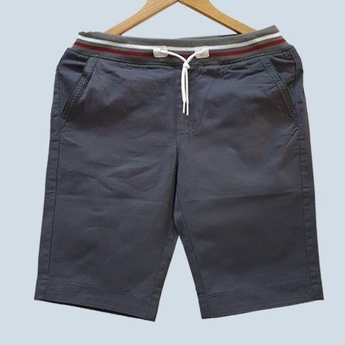 Quần short nam ,Quần short lưng thun  dây rút thời trang.Chất kaki co giản mèn mại không xù lông , ra màu  Men87_store