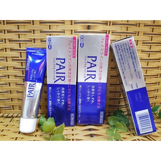 KEM TRỊ MỤN PAIR 14G-24G