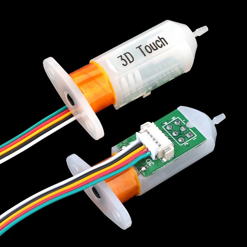 Bộ Cảm Biến Nhiệt Độ Cho Máy In 3d | BigBuy360 - bigbuy360.vn