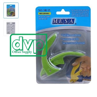 Gỡ Kim Mesa SR-15 - Mẫu Ngẫu Nhiên