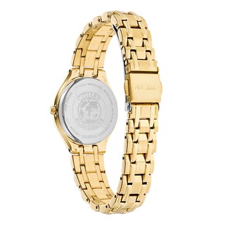 Đồng Hồ Nữ Citizen EW2482-53A
