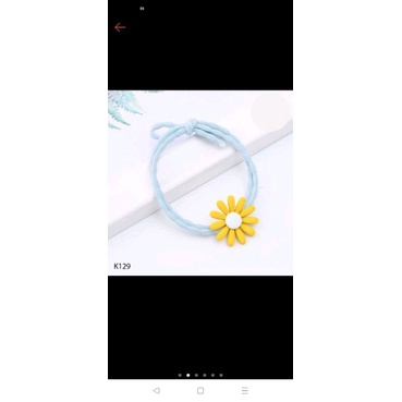 (quà là chun buộc tóc) Quần baggy : Tôn Dáng, Chất Tuyết Mưa, không nhăn, siêu tôn dáng.. | BigBuy360 - bigbuy360.vn