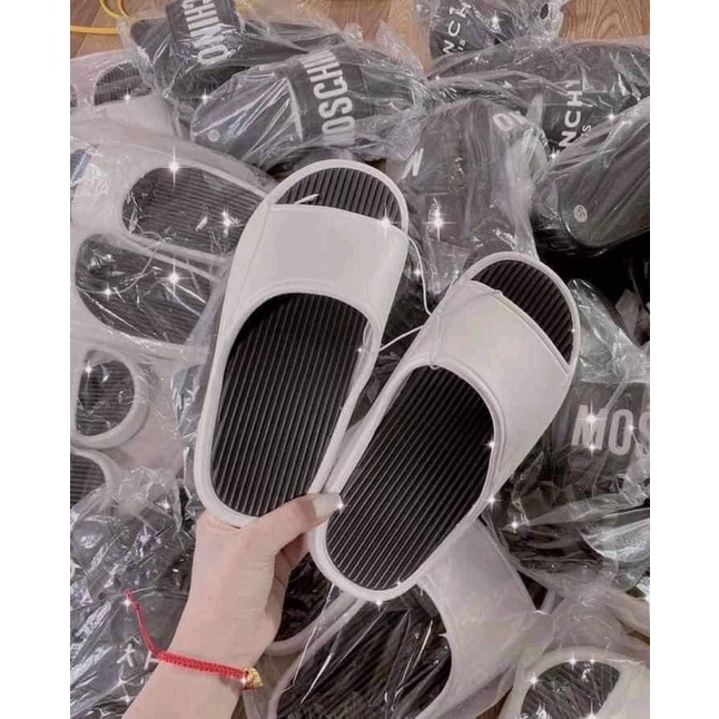 Dép bánh mì❤️oder 2-4t