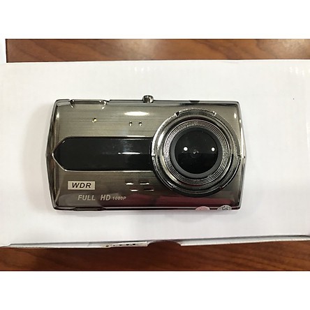 Camera Hành Trình xe hơi trước + sau VietMap X008 Tiếng Việt | BigBuy360 - bigbuy360.vn