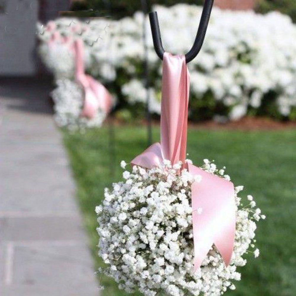 Cuộn Dây Ruy Băng 25 Yards Dùng Trang Trí Tiệc DIY