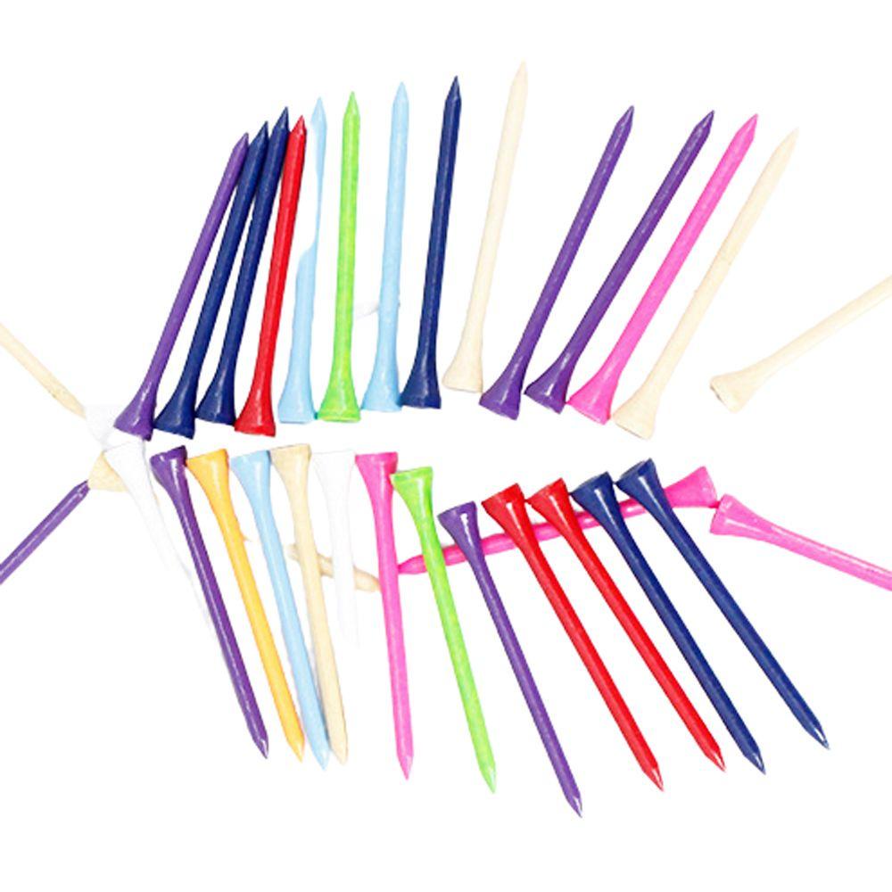 Danilo Ổ Cắm Giữ Bóng Golf Chuyên Dụng