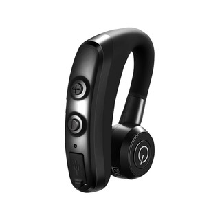 Tai nghe Bluetooth PKCB74 có Mic Đàm Thoại Âm thanh Chất lượng