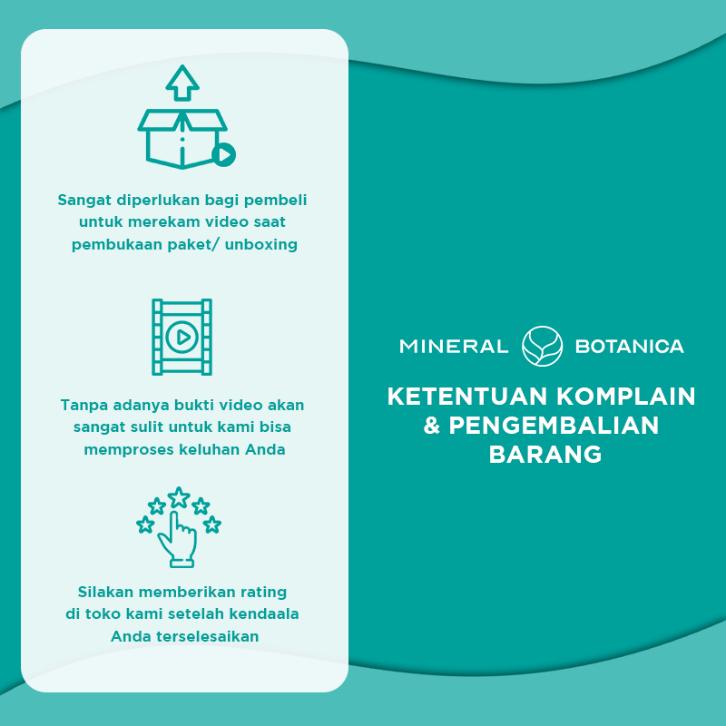 (hàng Mới Về) Chì Kẻ Lông Mày Với Thành Phần Khoáng Chất Tự Nhiên | BigBuy360 - bigbuy360.vn