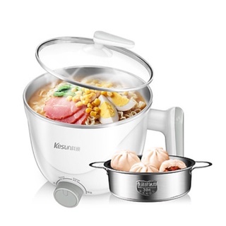 Mua Nồi Điện Đa Năng Kesun ZCW-DZ11 - 1.5L