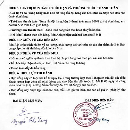 Outlift |  Nutrex Outlift Pre WorkOut - Tăng Năng Suất Tập Luyện   - Chính Hãng - The Shape Store