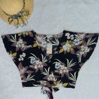 Sét bigsize quần lửng ống rộng