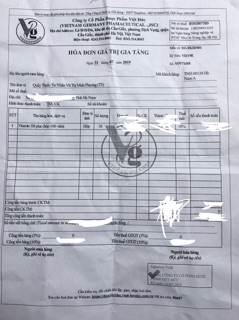 Vitamin 3B plus