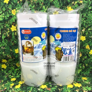 CHUNG ĐÁ ĐẠI HOFACO HPL29