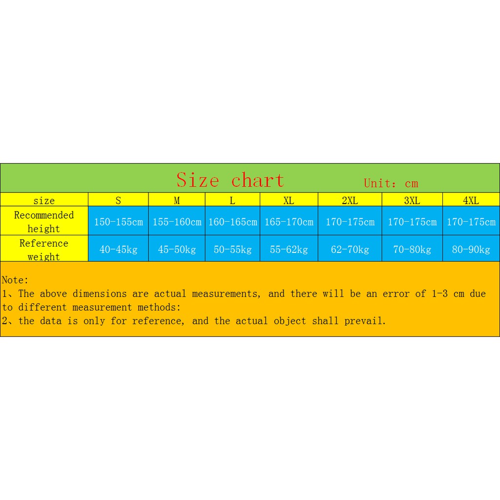 Young Elegant Fashionable Two-Piece Jacket And Skirt Set Large Size For Women