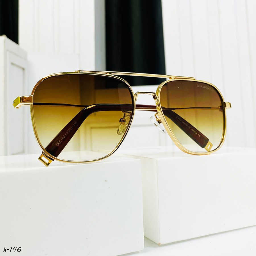 Kính Mát Nam Rẻ ⚜️FREE SHIP⚜️- Mắt Kính Nam HOT- Hàng Unisex - Chống UV400 - Hàng Cao Cấp | BigBuy360 - bigbuy360.vn