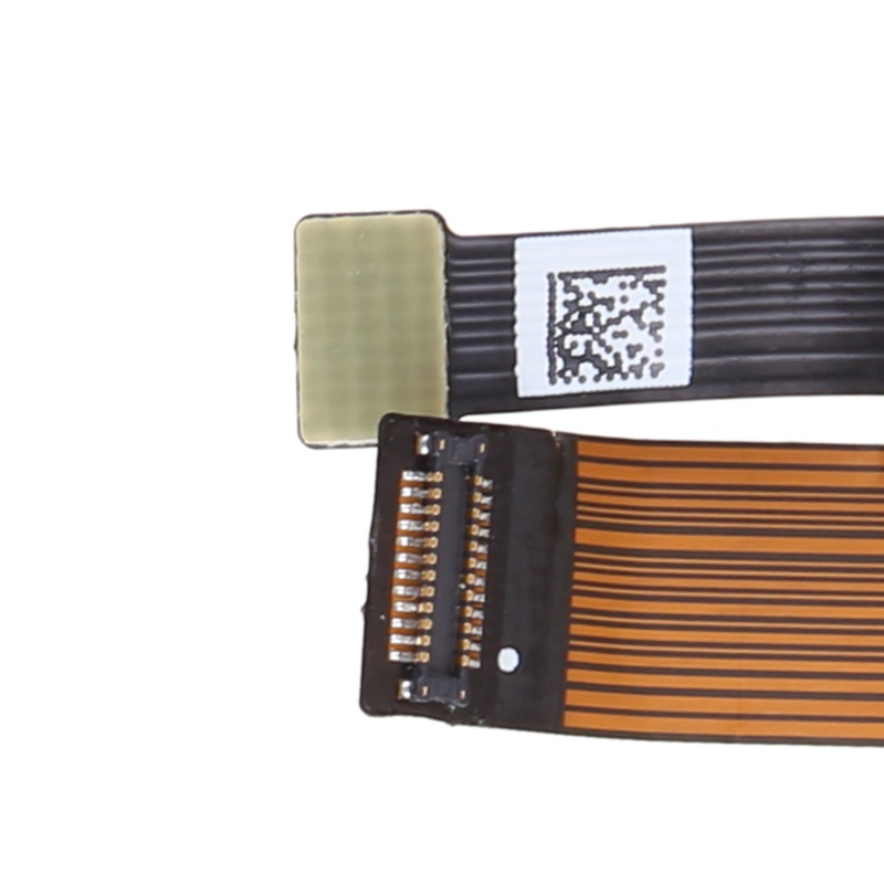 1 Bộ Dây Cáp Dẹt Mềm 3 Trong 1 Thay Thế Cho Mavic Mini Service