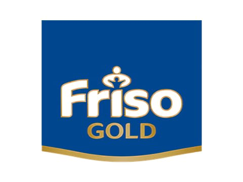 Friso